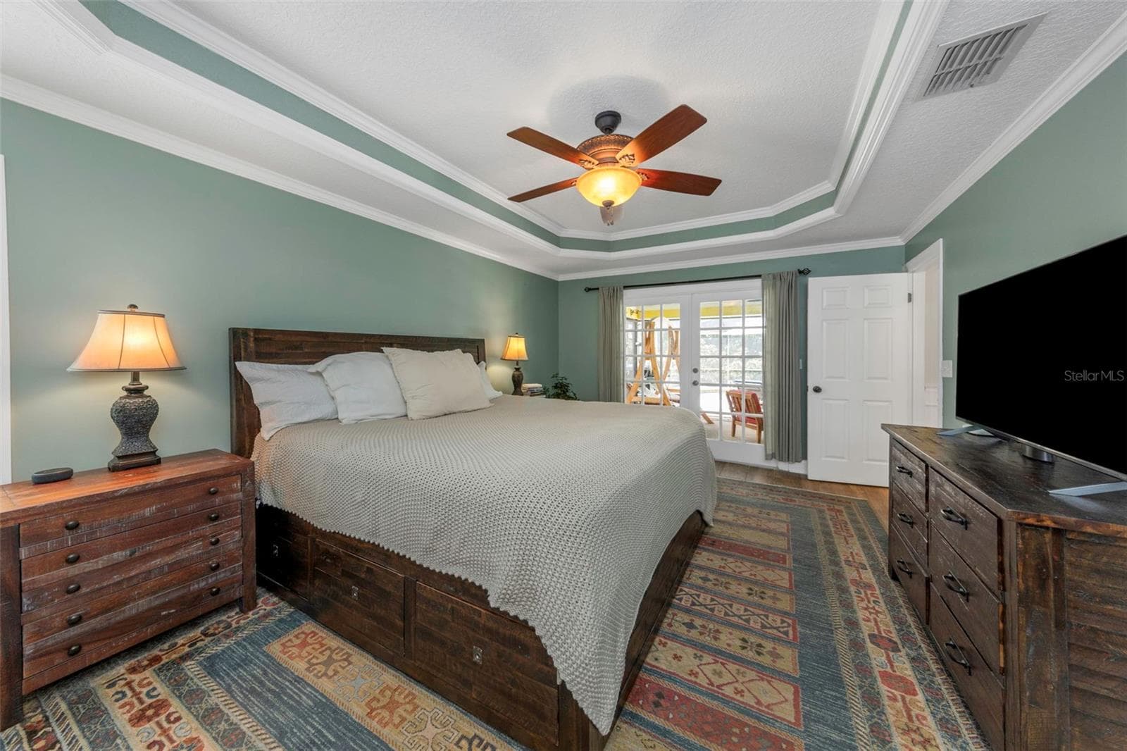 Single Family Residence at 1620 COUNTRY LN, DUNEDIN, photo 21 of 51