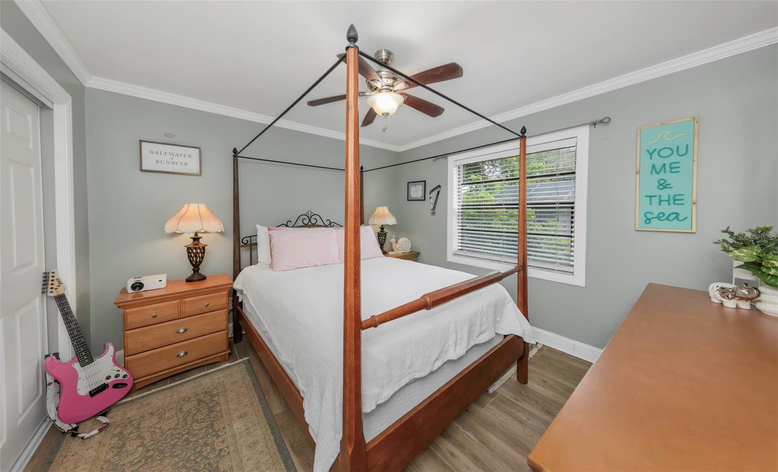 Single Family Residence at 1620 COUNTRY LN, DUNEDIN, photo 38 of 51