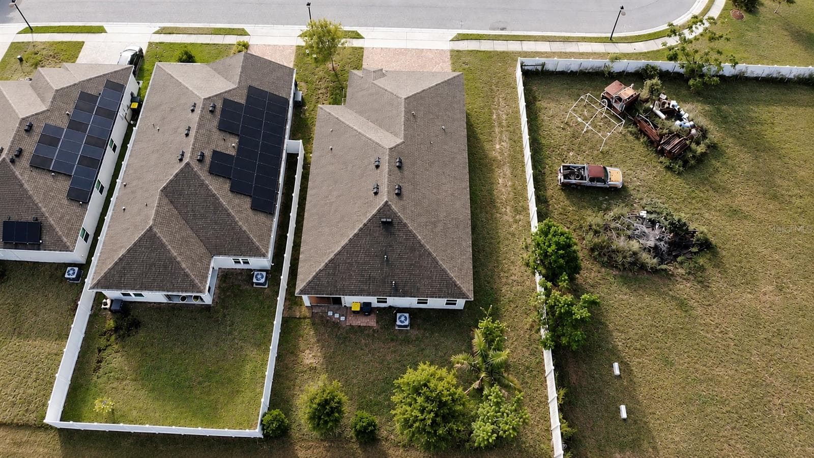 Single Family Residence at 179 BLUE CYPRESS DR, DAVENPORT, photo 7 of 44