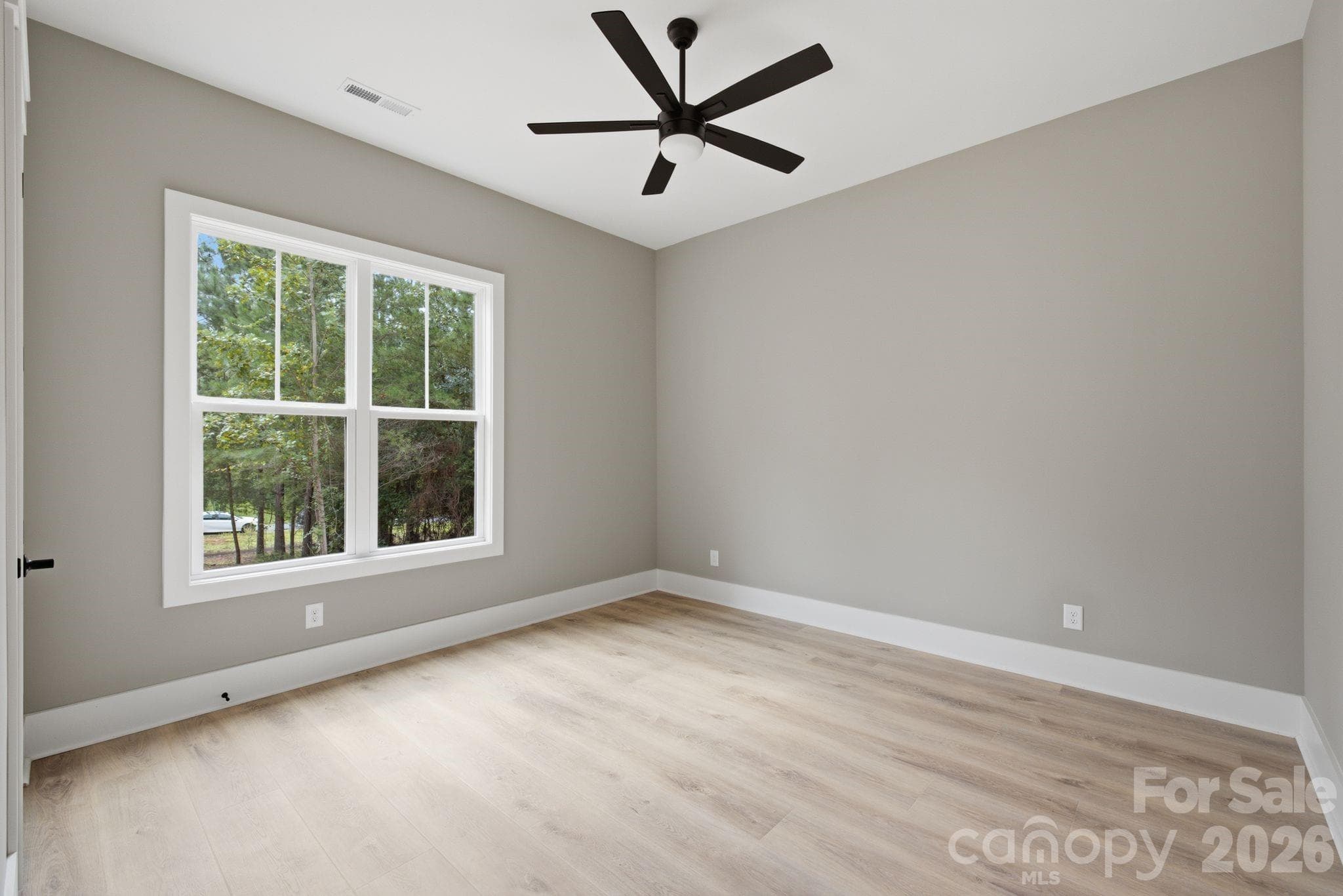 Guest Suite One - 5809 Hidden Forest Drive, Denver