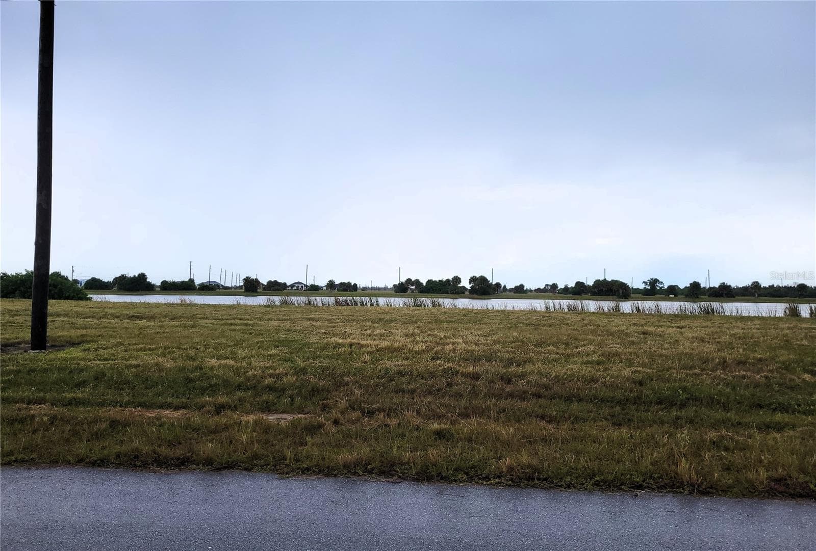 Land at 76 WILLOW RD, PLACIDA, photo 5 of 11