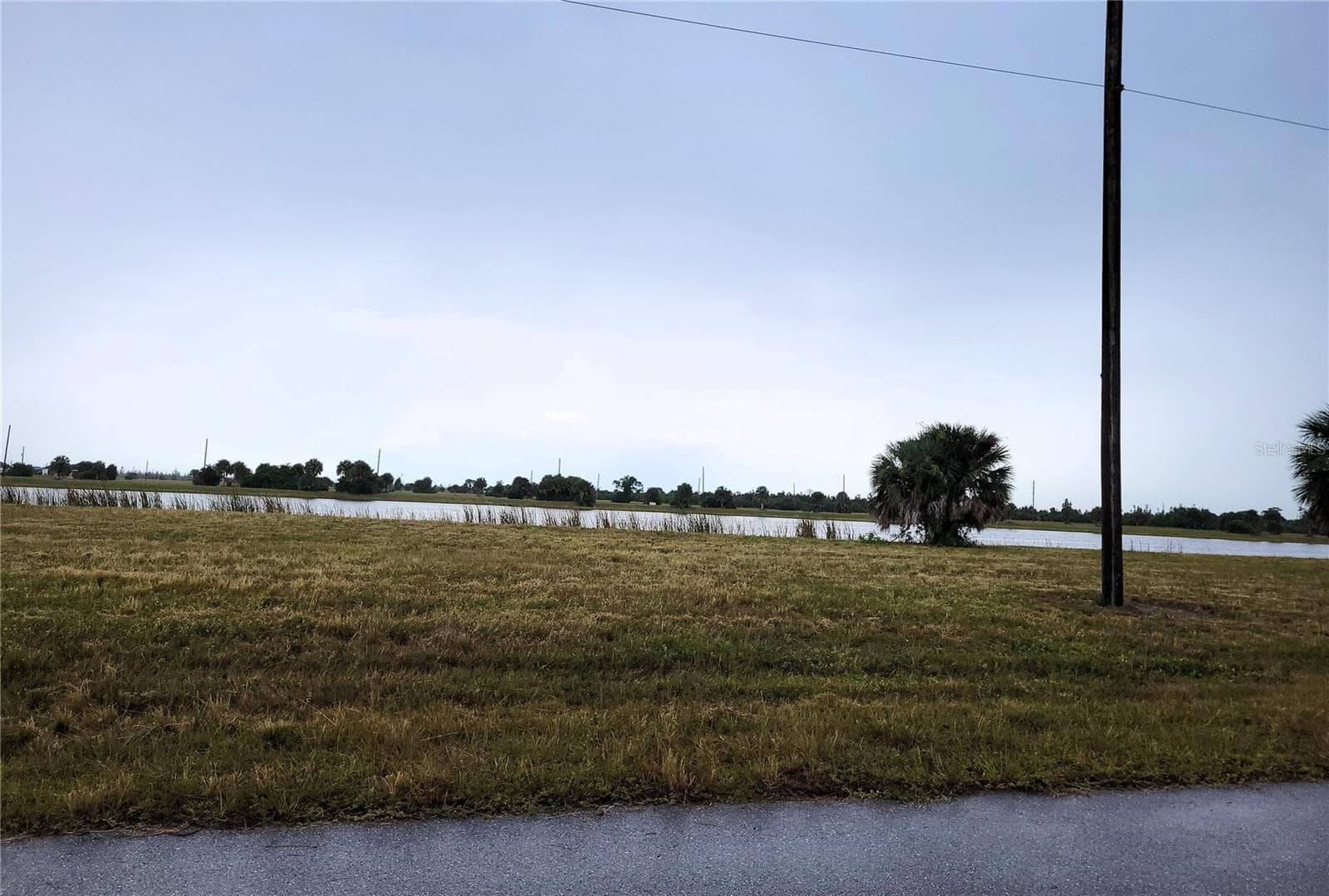 Land at 76 WILLOW RD, PLACIDA, photo 6 of 11