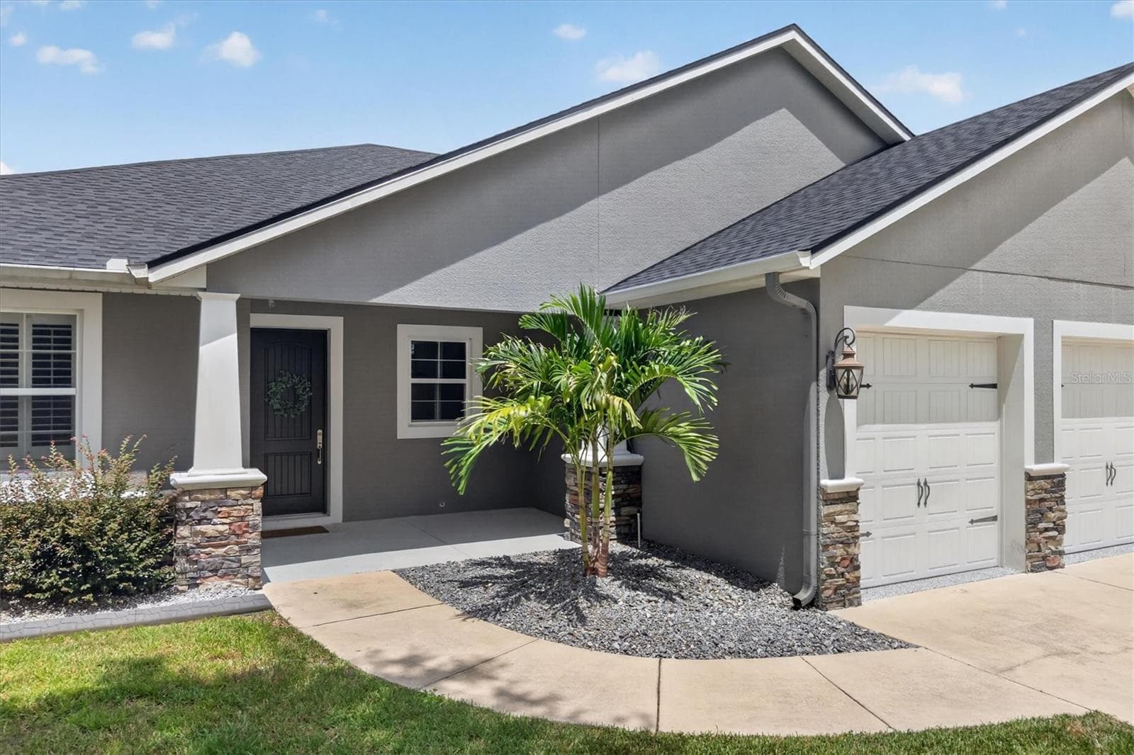 Single Family Residence at 19749 QUINELLA ST, ORLANDO, photo 7 of 74