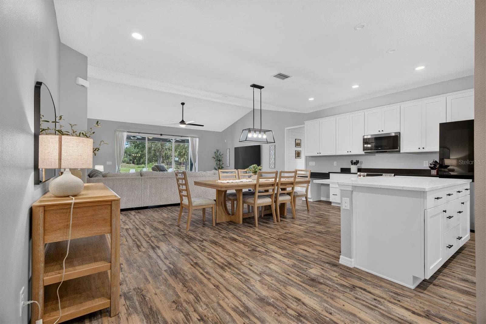Single Family Residence at 19749 QUINELLA ST, ORLANDO, photo 14 of 74