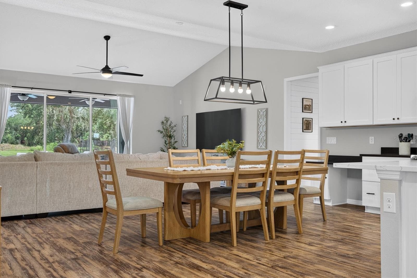 Single Family Residence at 19749 QUINELLA ST, ORLANDO, photo 15 of 74
