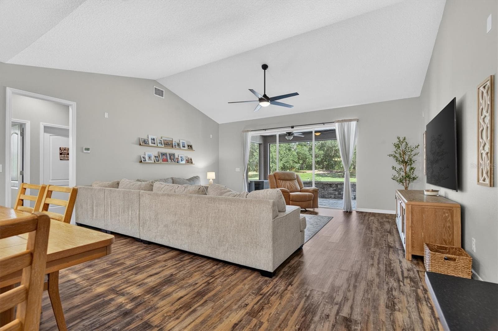 Single Family Residence at 19749 QUINELLA ST, ORLANDO, photo 16 of 74