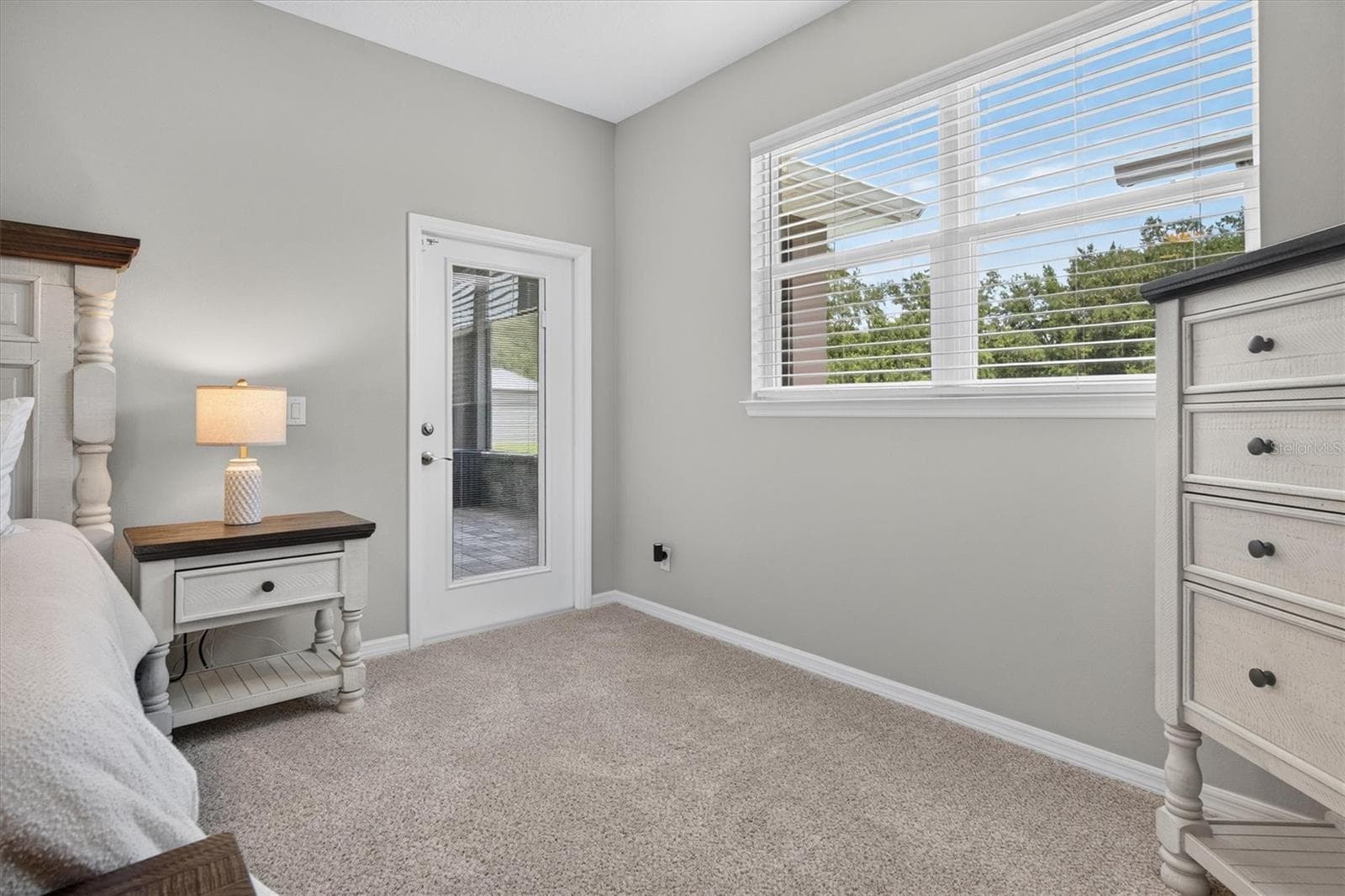 Single Family Residence at 19749 QUINELLA ST, ORLANDO, photo 20 of 74