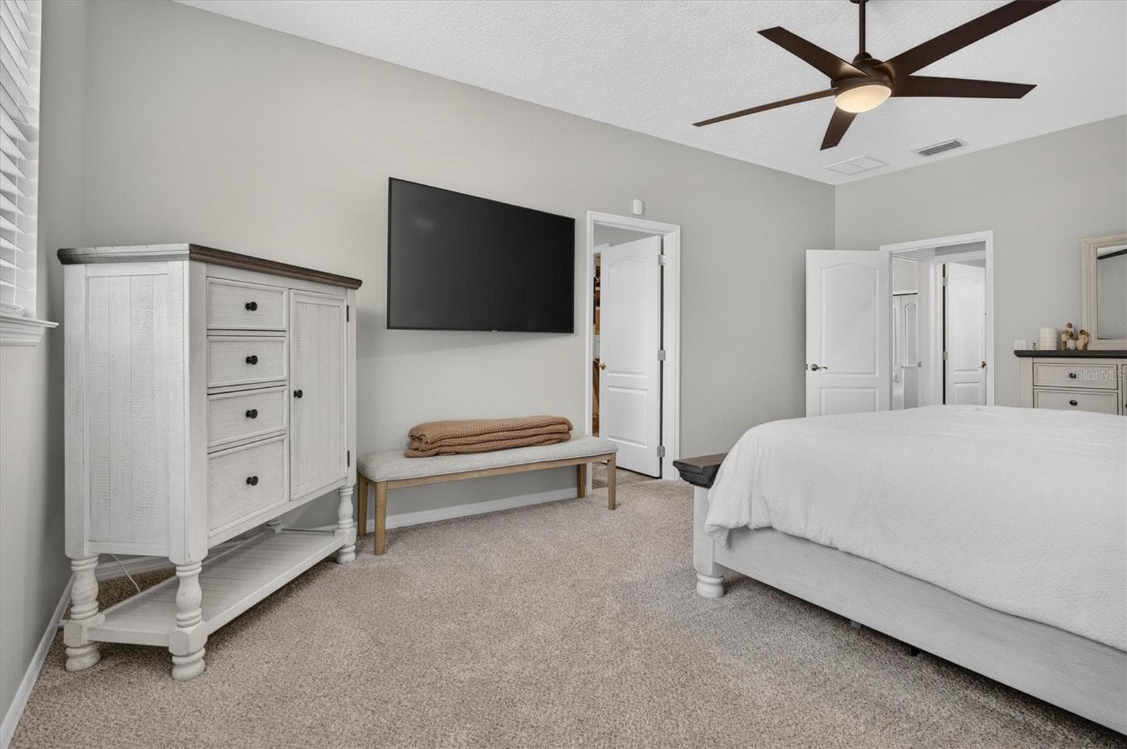 Single Family Residence at 19749 QUINELLA ST, ORLANDO, photo 21 of 74