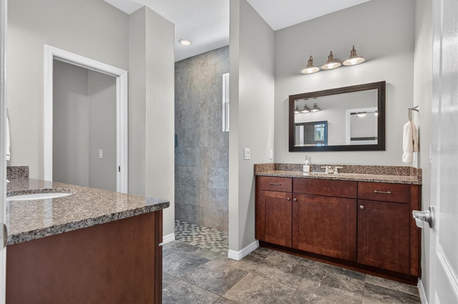 Single Family Residence at 19749 QUINELLA ST, ORLANDO, photo 22 of 74