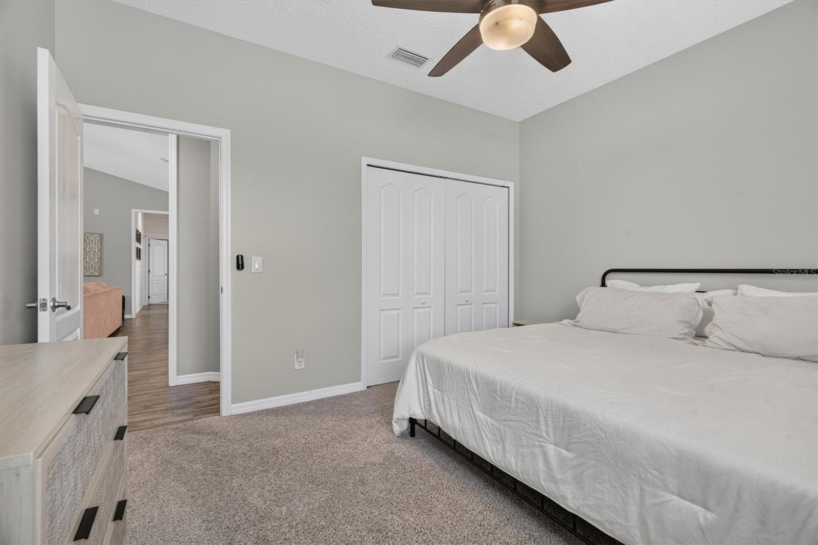 Single Family Residence at 19749 QUINELLA ST, ORLANDO, photo 27 of 74