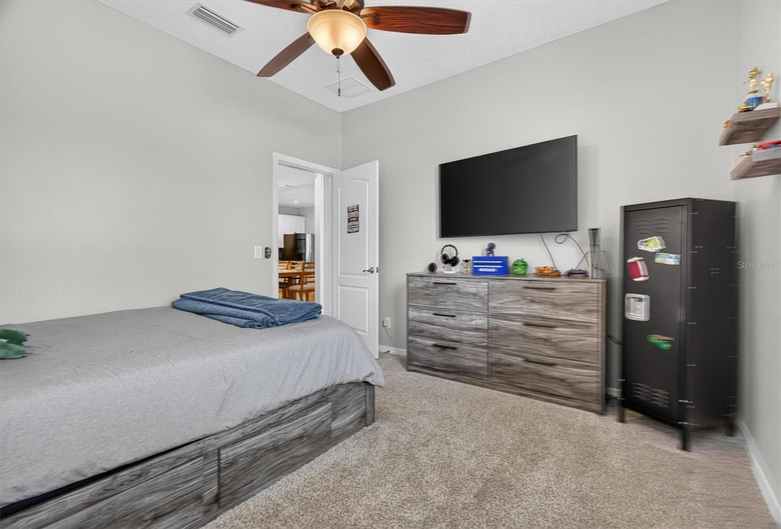 Single Family Residence at 19749 QUINELLA ST, ORLANDO, photo 29 of 74