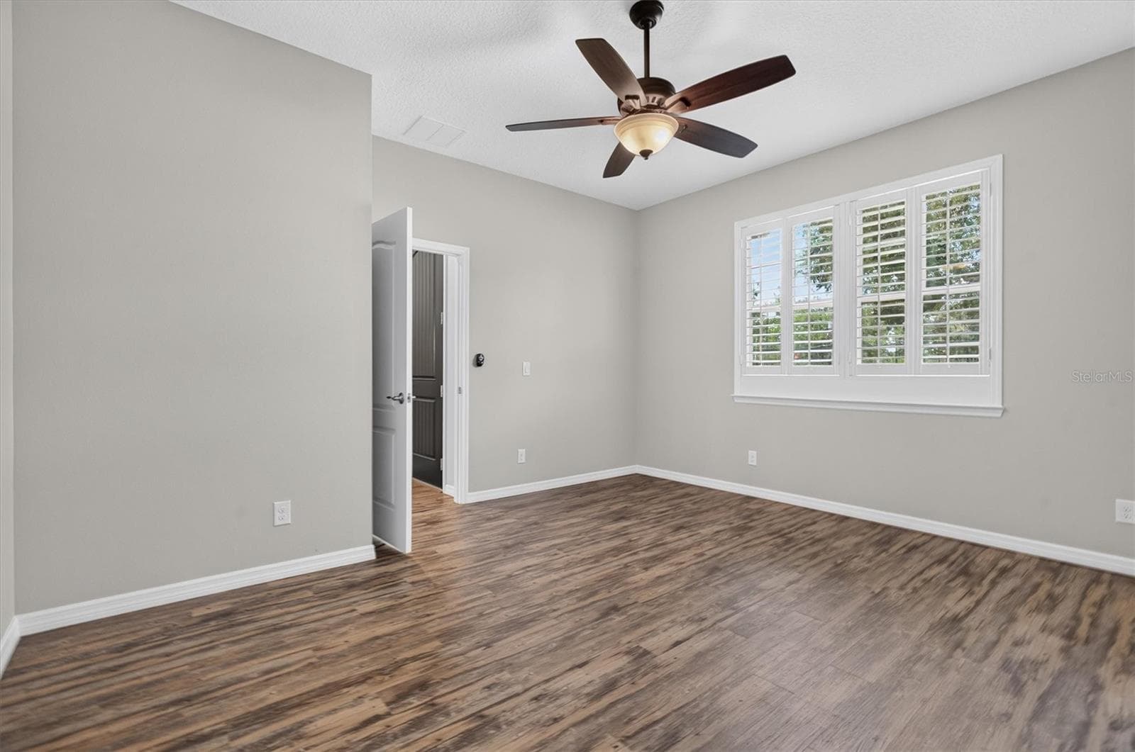 OFFICE - 19749 QUINELLA ST, ORLANDO