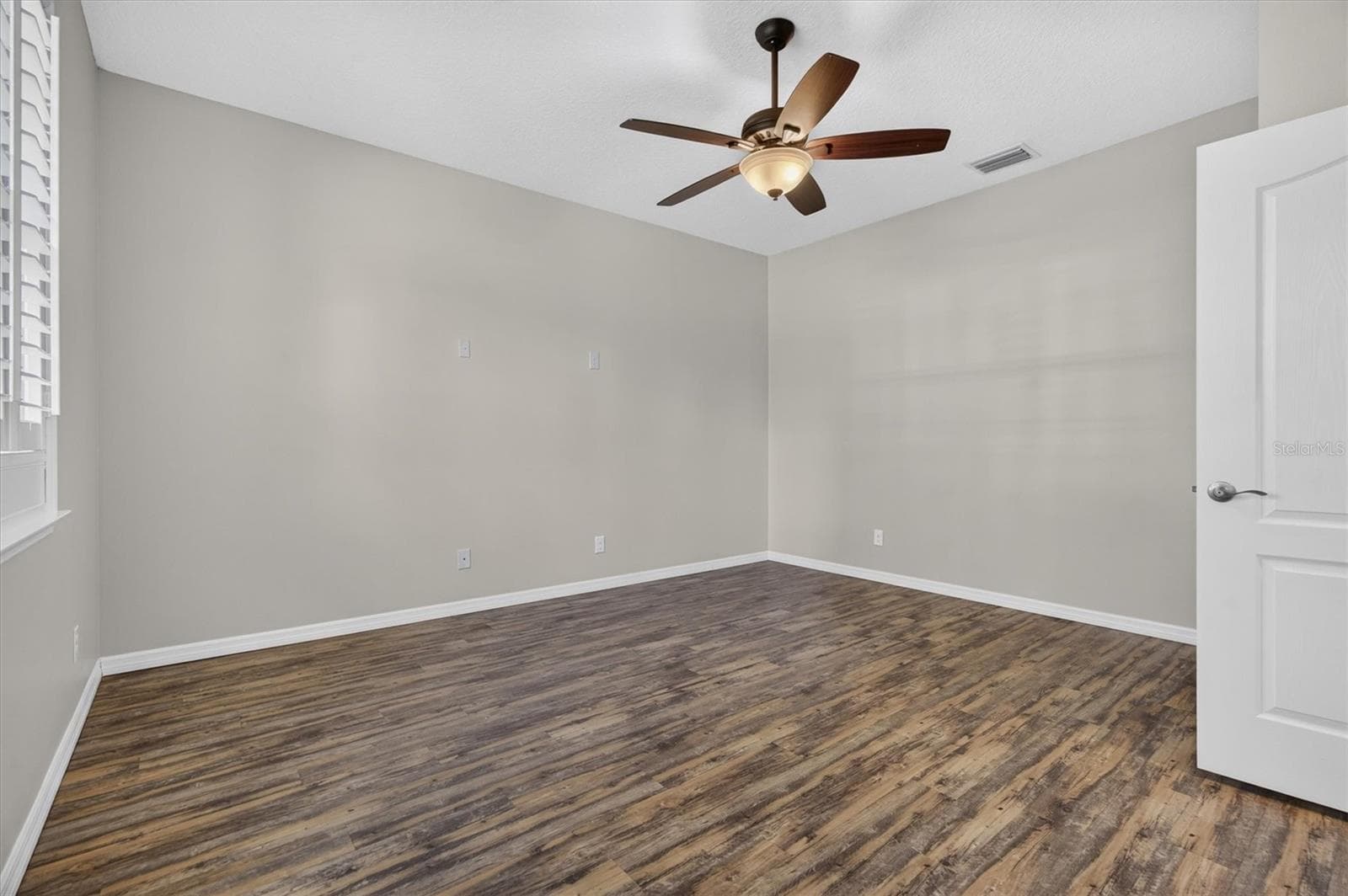 Single Family Residence at 19749 QUINELLA ST, ORLANDO, photo 33 of 74
