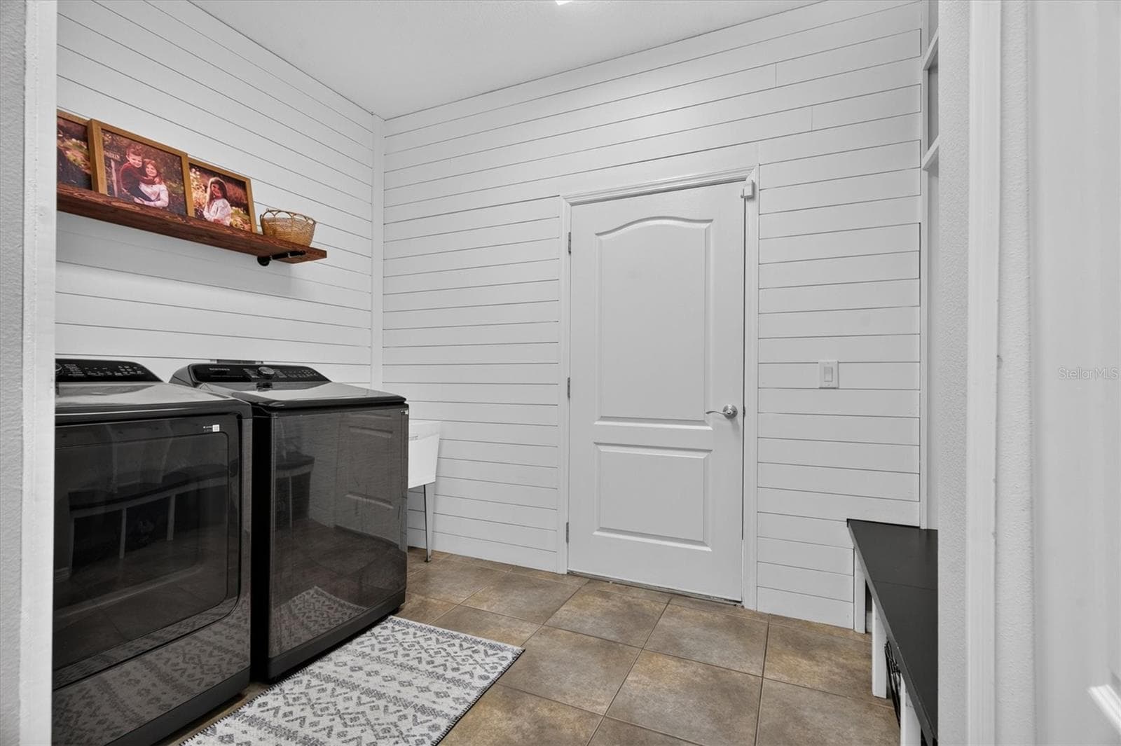 Single Family Residence at 19749 QUINELLA ST, ORLANDO, photo 37 of 74
