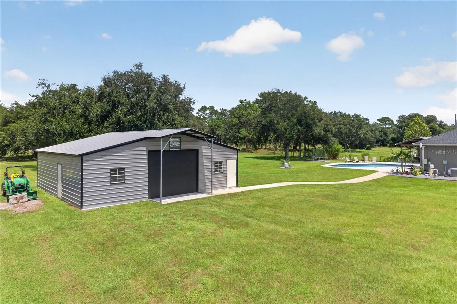 Single Family Residence at 19749 QUINELLA ST, ORLANDO, photo 6 of 74