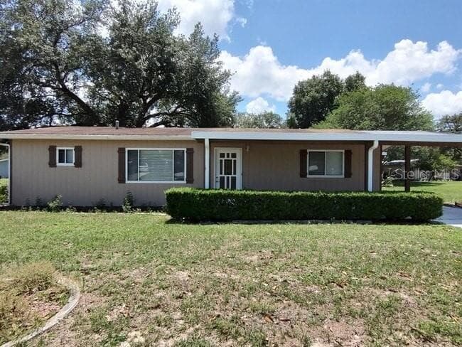 9180 SW 101ST PL