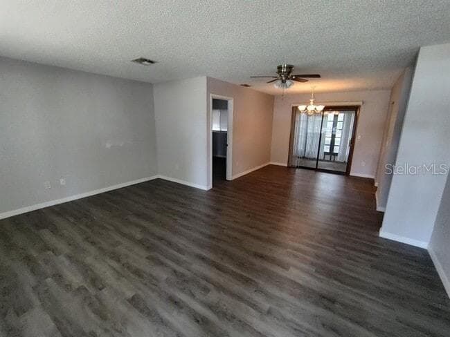 Single Family Residence at 9180 SW 101ST PL, OCALA, photo 3 of 11