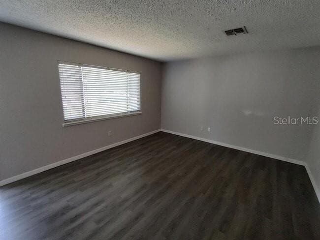 Single Family Residence at 9180 SW 101ST PL, OCALA, photo 4 of 11