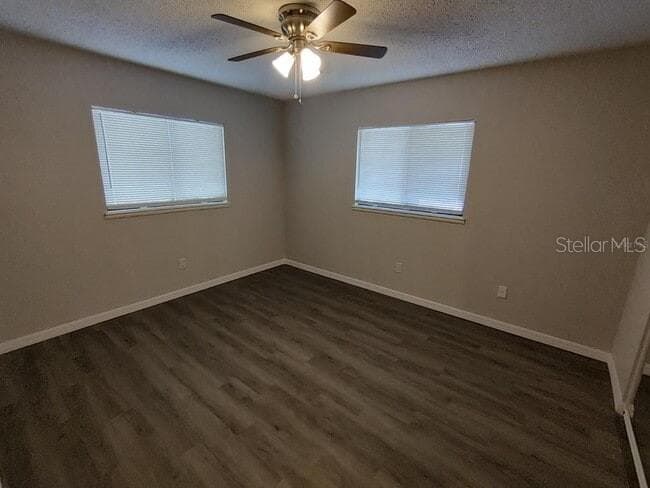 Single Family Residence at 9180 SW 101ST PL, OCALA, photo 6 of 11