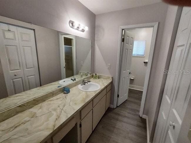 Single Family Residence at 9180 SW 101ST PL, OCALA, photo 7 of 11