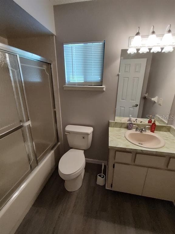Single Family Residence at 9180 SW 101ST PL, OCALA, photo 10 of 11