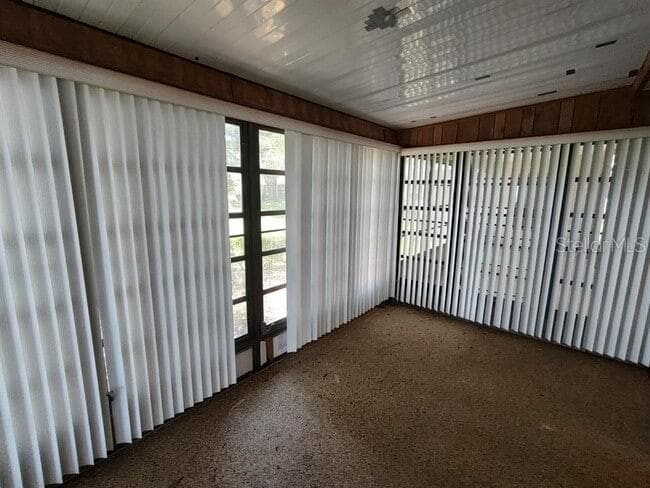 Single Family Residence at 9180 SW 101ST PL, OCALA, photo 11 of 11