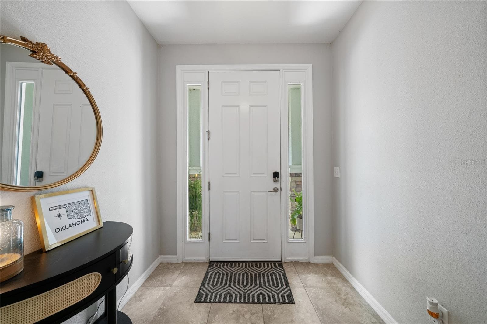 Townhouse at 4504 SILVER LINING ST, SARASOTA, photo 4 of 35