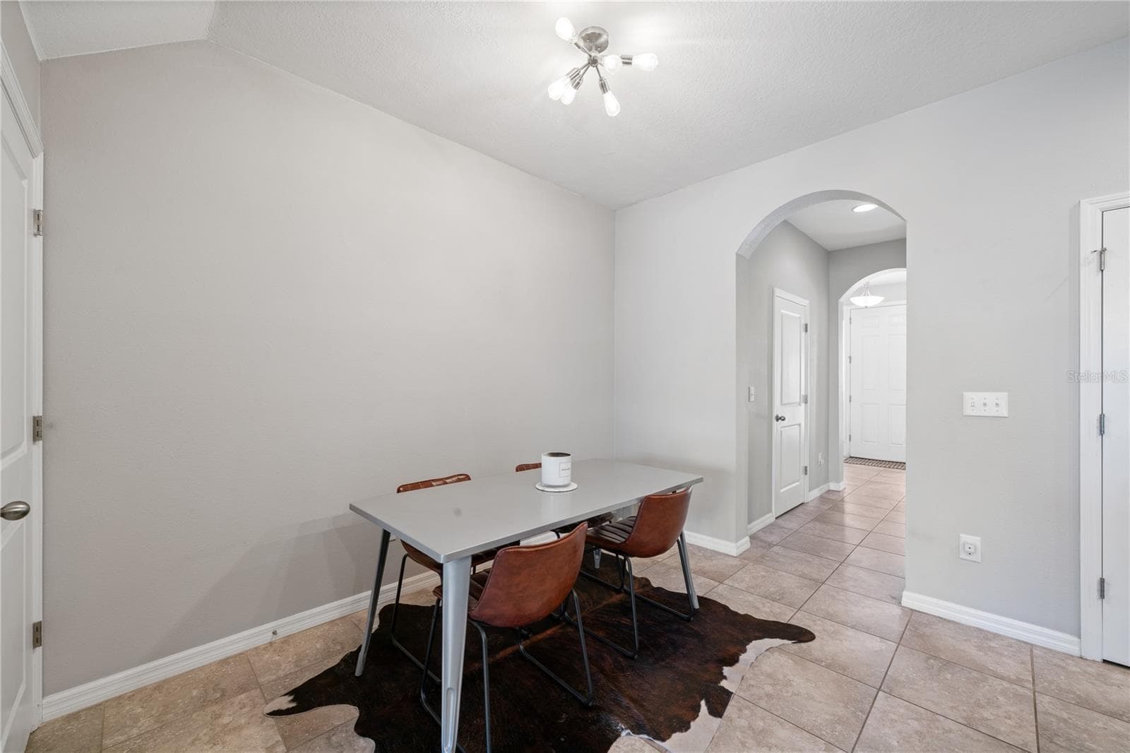 Townhouse at 4504 SILVER LINING ST, SARASOTA, photo 10 of 35