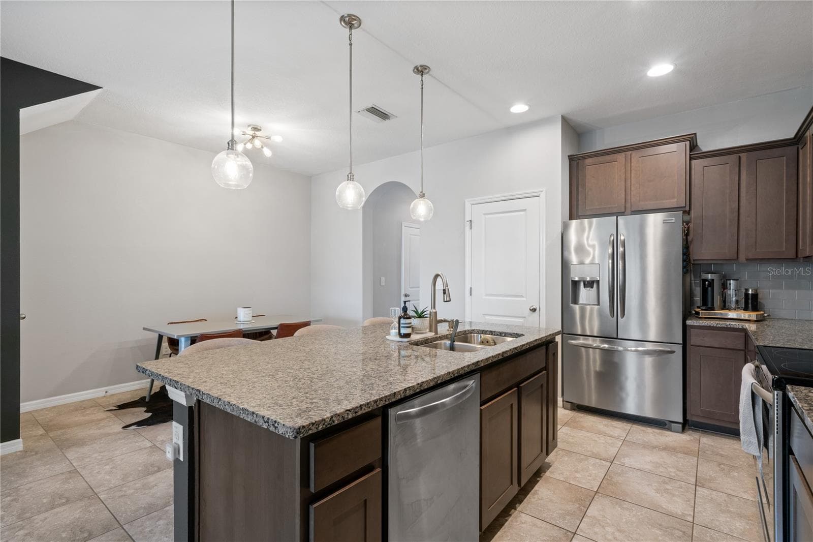 Townhouse at 4504 SILVER LINING ST, SARASOTA, photo 11 of 35