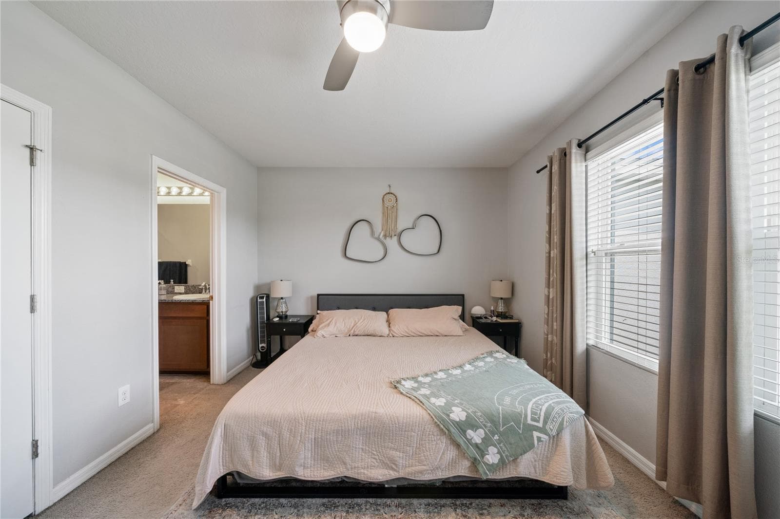 Townhouse at 4504 SILVER LINING ST, SARASOTA, photo 16 of 35