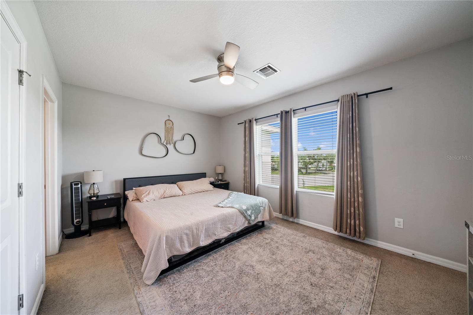 Townhouse at 4504 SILVER LINING ST, SARASOTA, photo 17 of 35