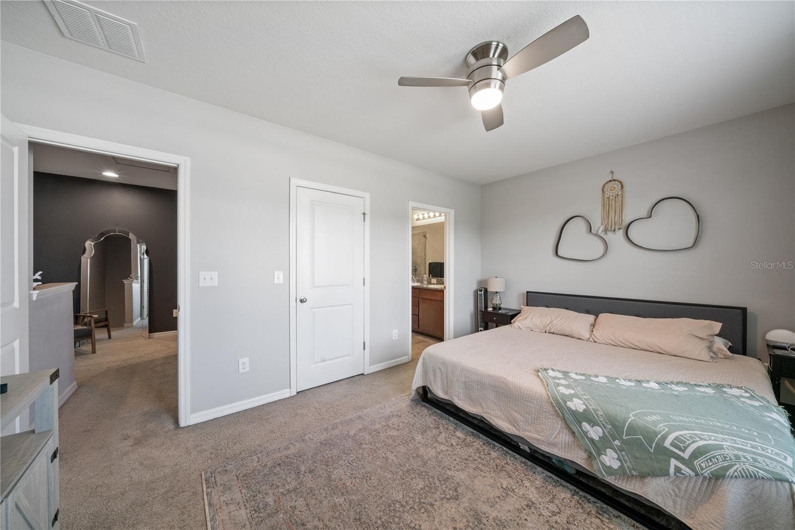 Townhouse at 4504 SILVER LINING ST, SARASOTA, photo 18 of 35