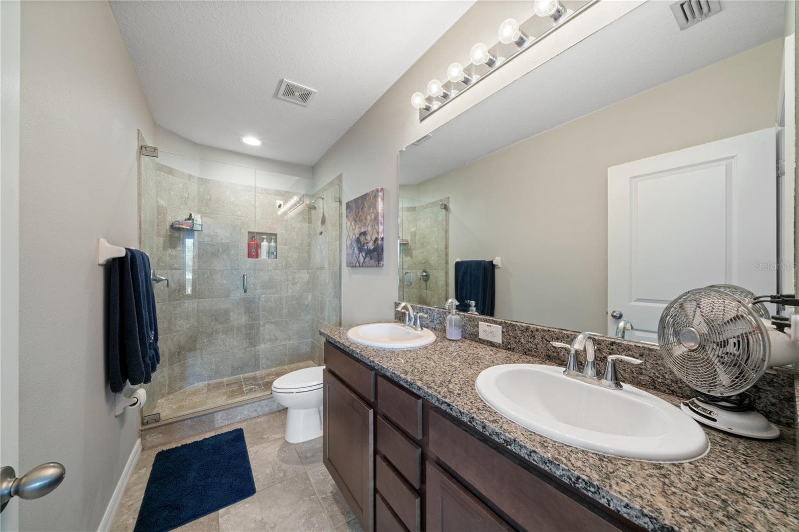 Townhouse at 4504 SILVER LINING ST, SARASOTA, photo 19 of 35
