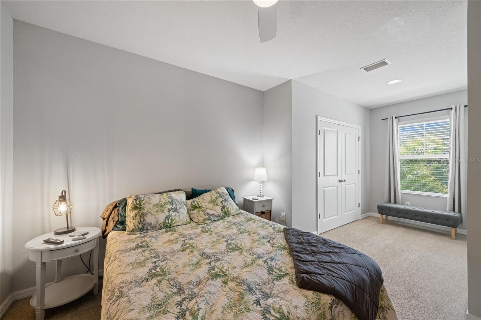 Townhouse at 4504 SILVER LINING ST, SARASOTA, photo 20 of 35