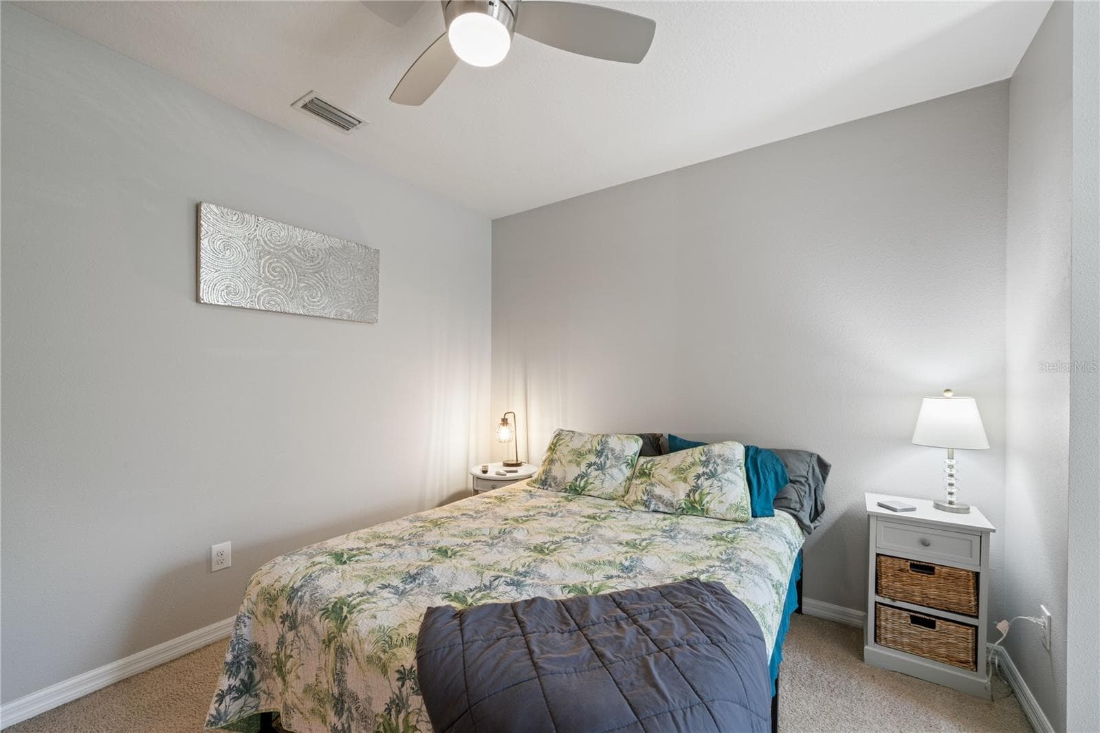 Townhouse at 4504 SILVER LINING ST, SARASOTA, photo 21 of 35