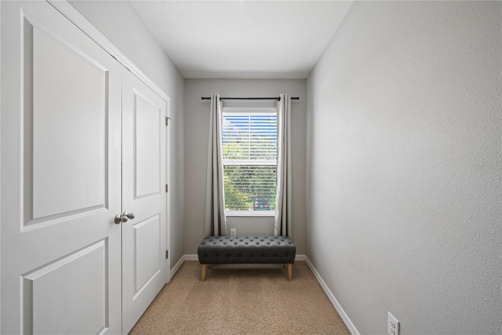 Townhouse at 4504 SILVER LINING ST, SARASOTA, photo 22 of 35