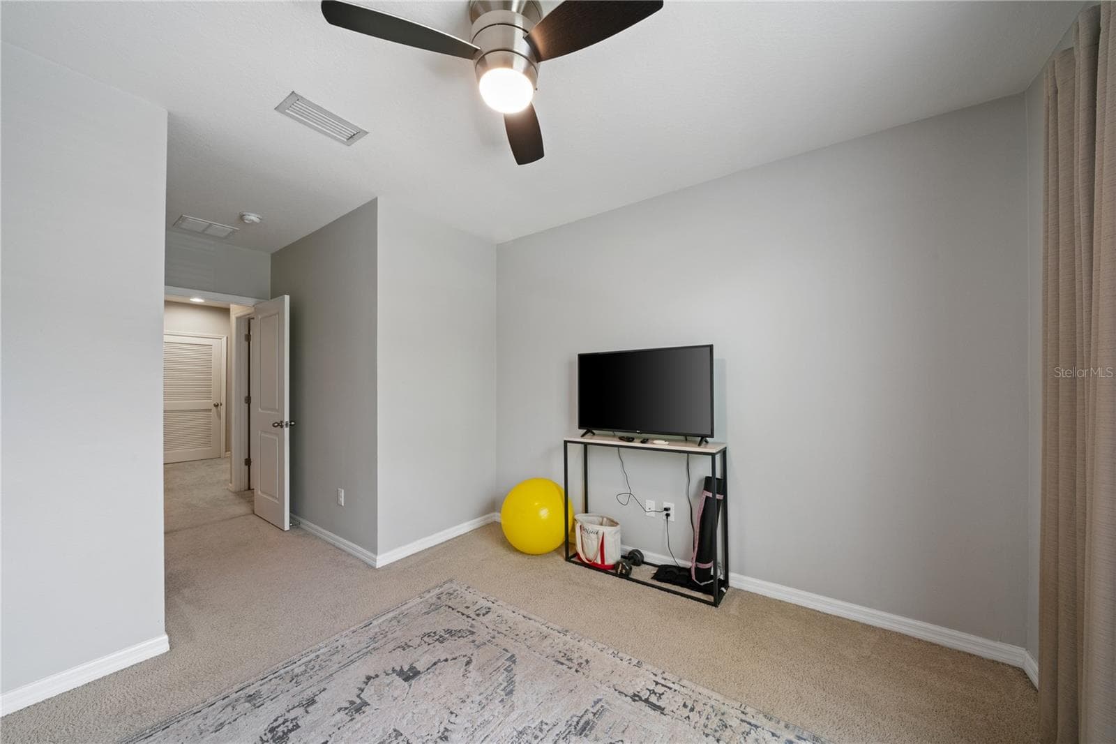 Townhouse at 4504 SILVER LINING ST, SARASOTA, photo 23 of 35