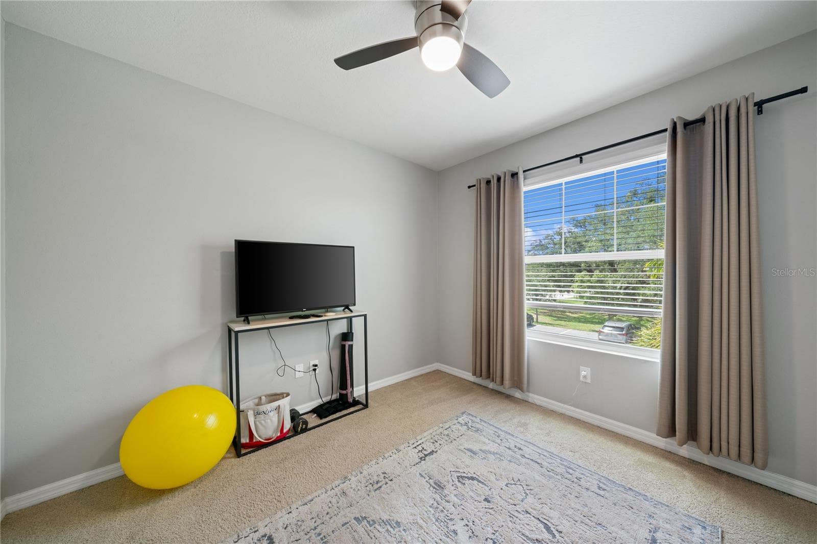 Townhouse at 4504 SILVER LINING ST, SARASOTA, photo 24 of 35