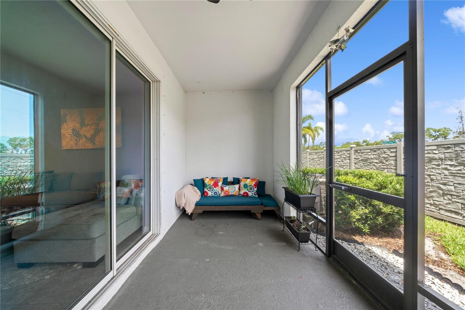 Townhouse at 4504 SILVER LINING ST, SARASOTA, photo 26 of 35
