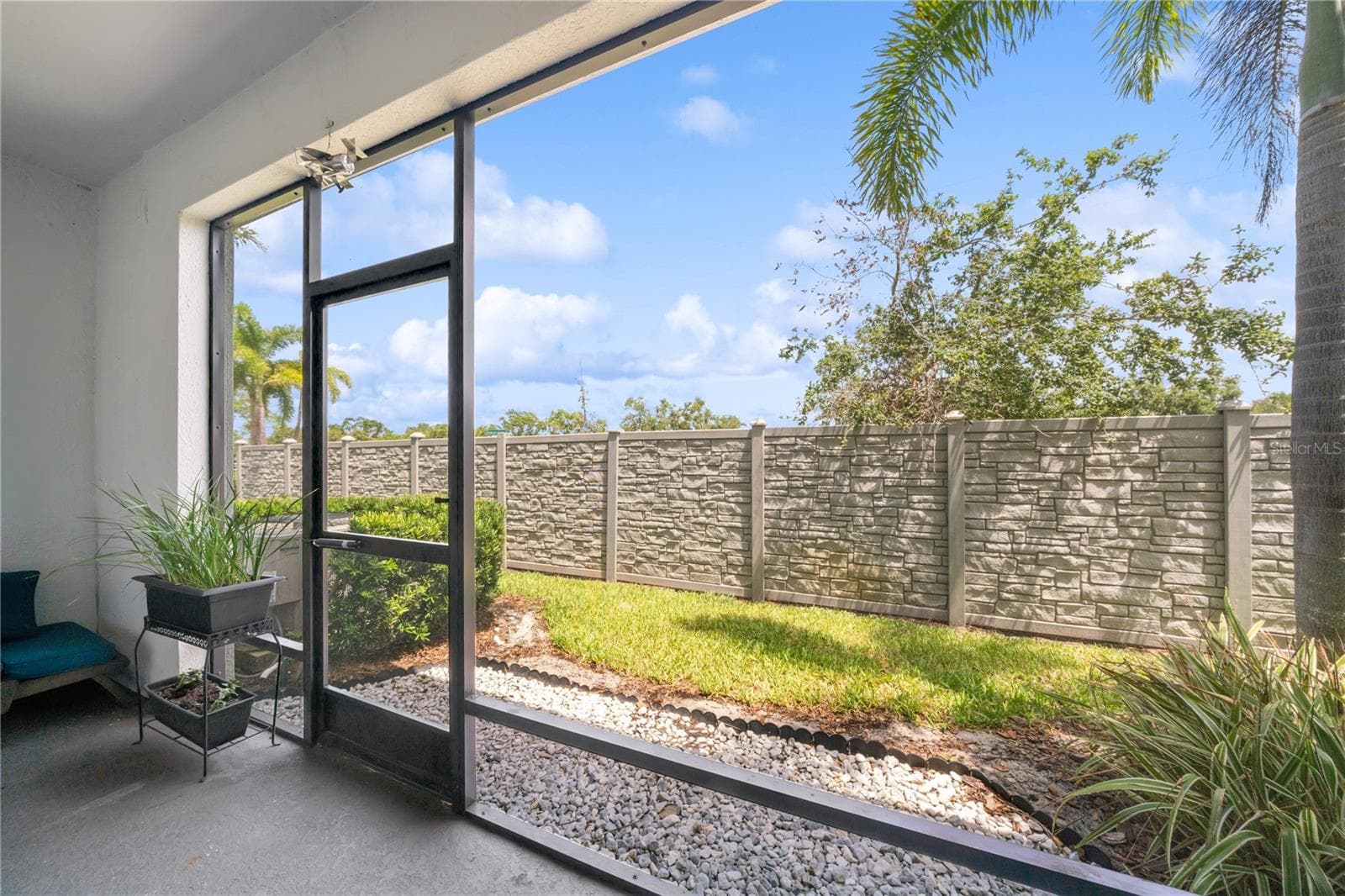 Townhouse at 4504 SILVER LINING ST, SARASOTA, photo 27 of 35