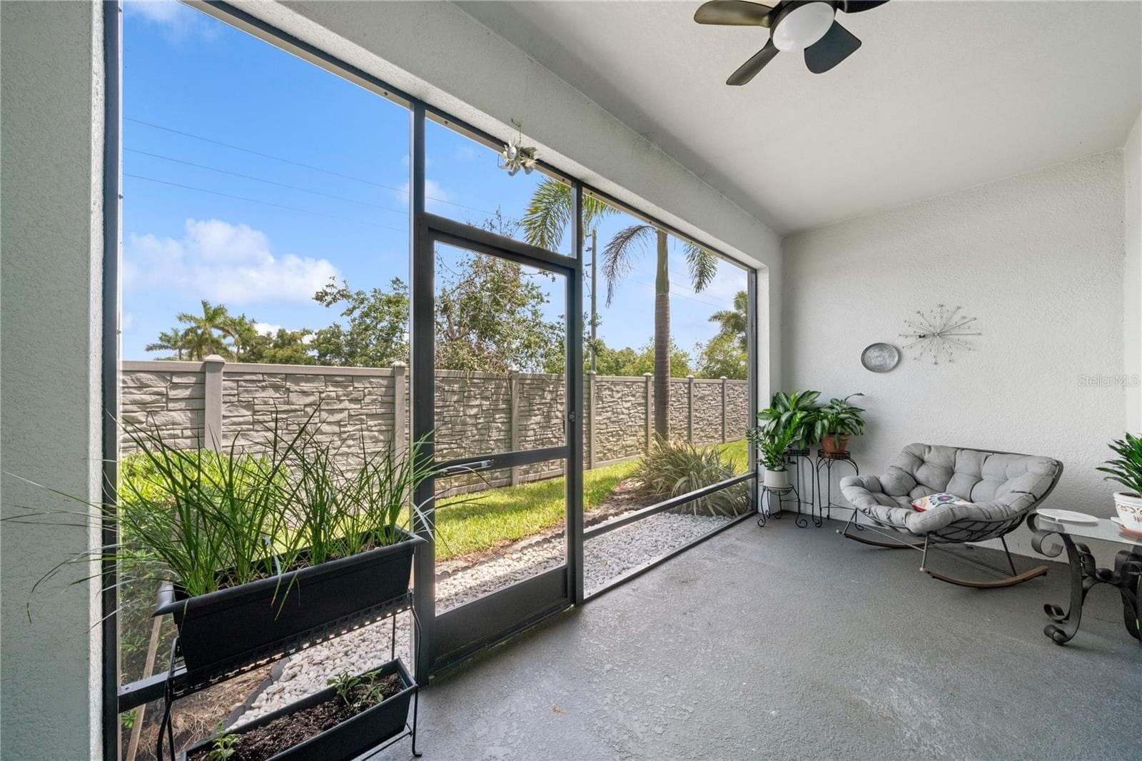 Townhouse at 4504 SILVER LINING ST, SARASOTA, photo 28 of 35