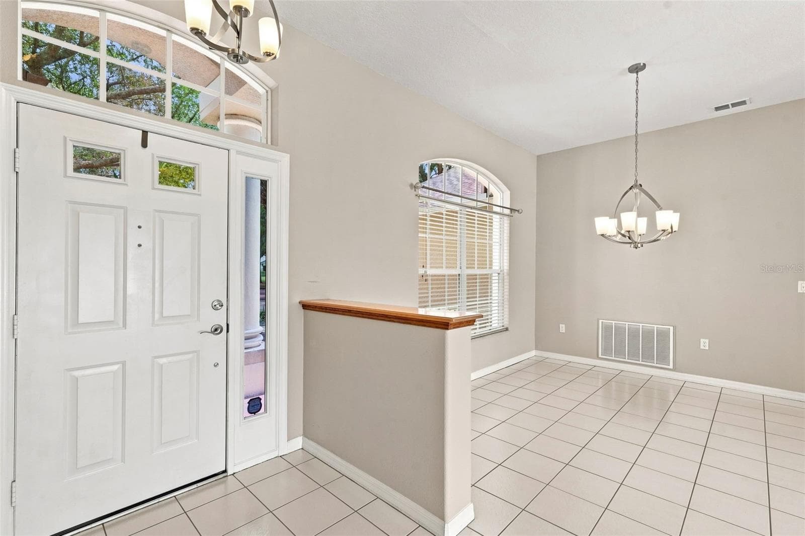 Single Family Residence at 13756 DOWLING LN, ODESSA, photo 9 of 93