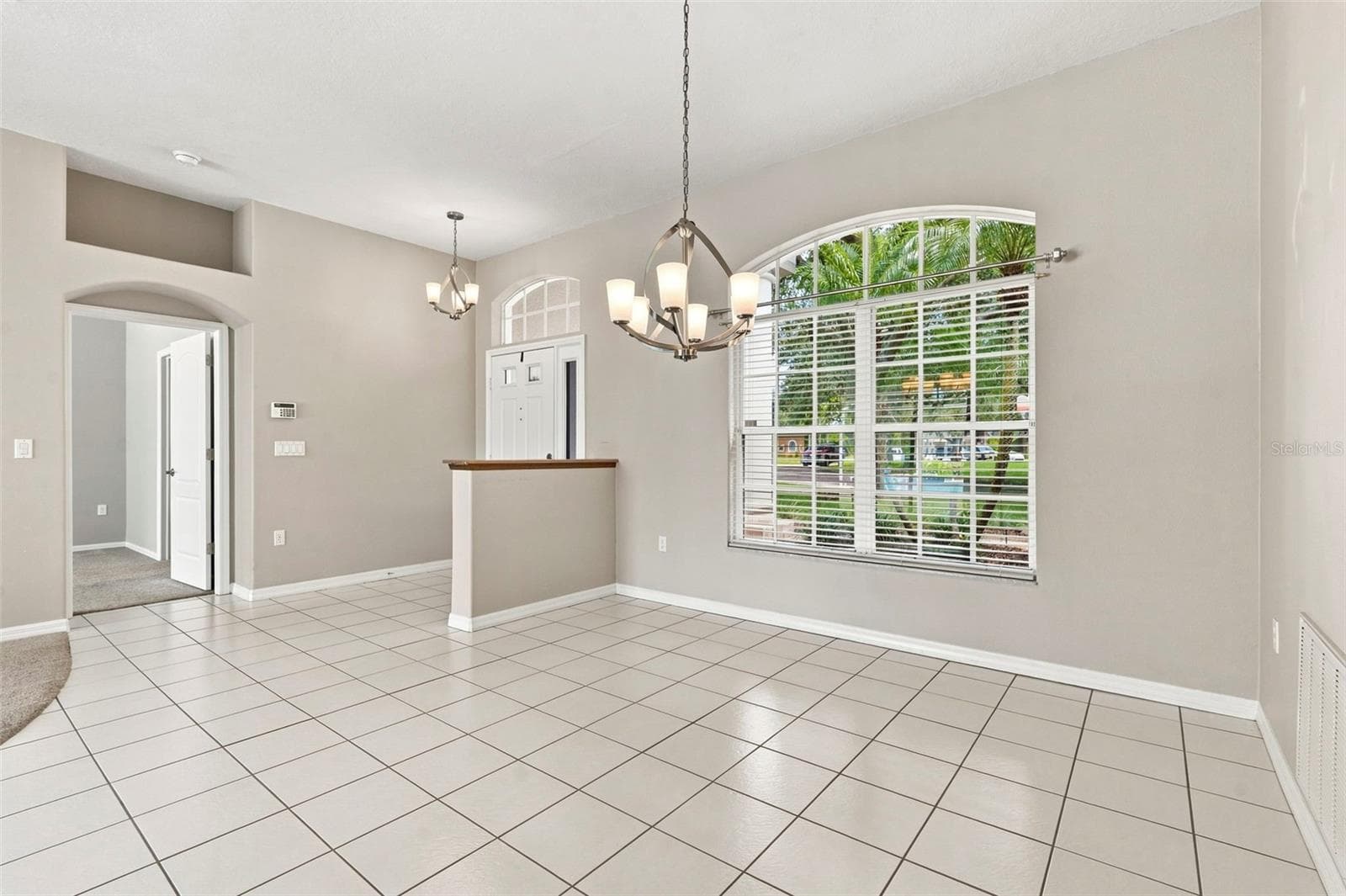 Single Family Residence at 13756 DOWLING LN, ODESSA, photo 12 of 93