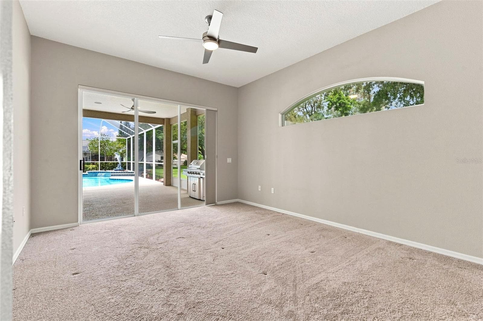 Single Family Residence at 13756 DOWLING LN, ODESSA, photo 13 of 93