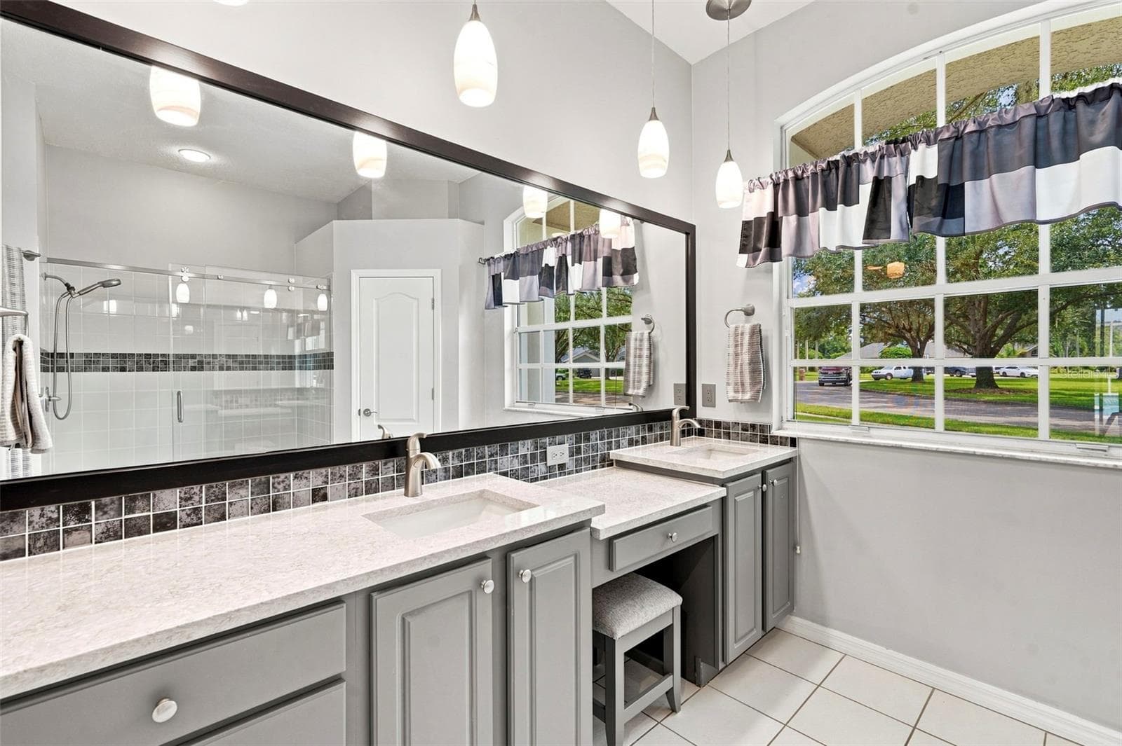 Single Family Residence at 13756 DOWLING LN, ODESSA, photo 20 of 93