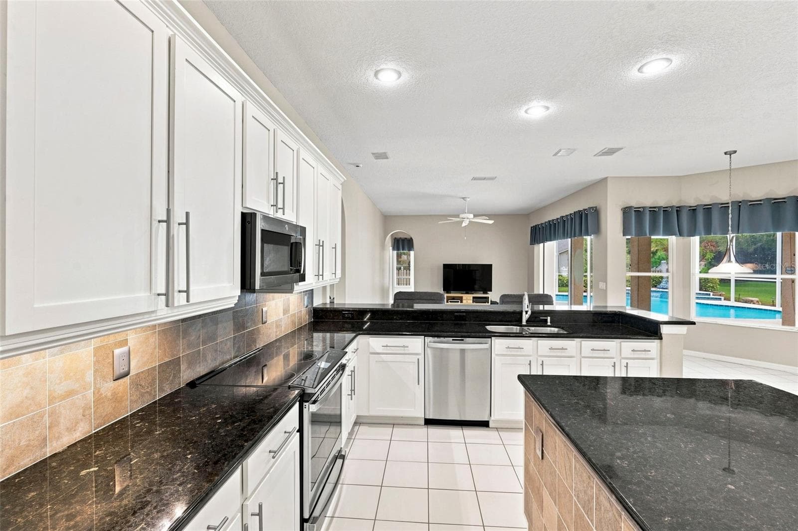 Single Family Residence at 13756 DOWLING LN, ODESSA, photo 24 of 93