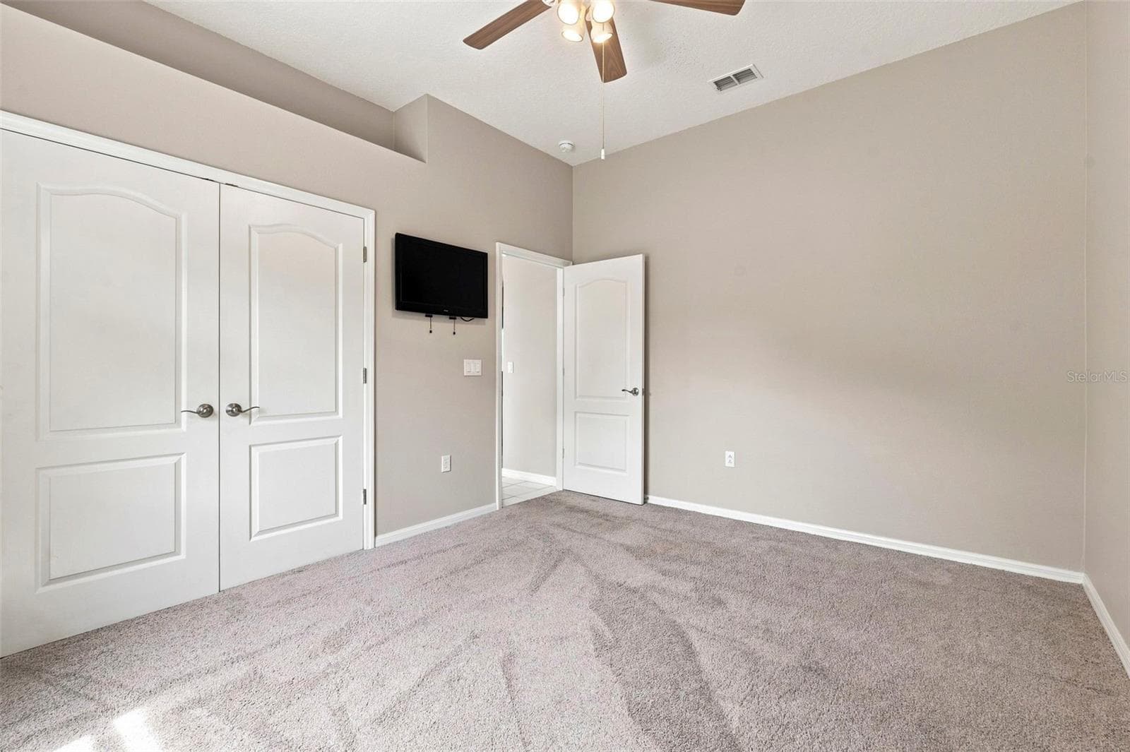 Single Family Residence at 13756 DOWLING LN, ODESSA, photo 48 of 93