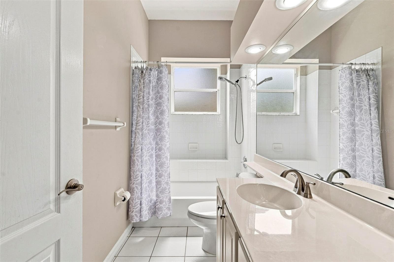 Single Family Residence at 13756 DOWLING LN, ODESSA, photo 51 of 93