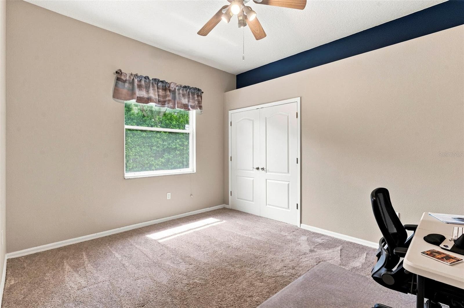 Single Family Residence at 13756 DOWLING LN, ODESSA, photo 54 of 93
