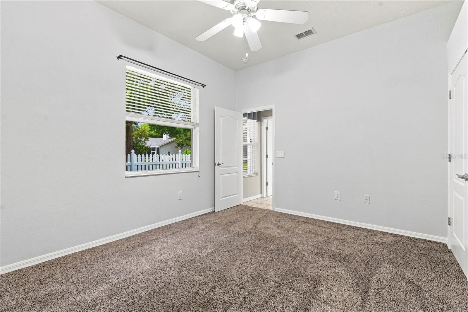 Single Family Residence at 13756 DOWLING LN, ODESSA, photo 56 of 93